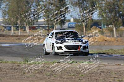 media/Oct-14-2023-CalClub SCCA (Sat) [[0628d965ec]]/Group 6/Race/